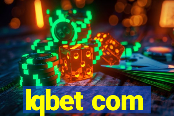 lqbet com